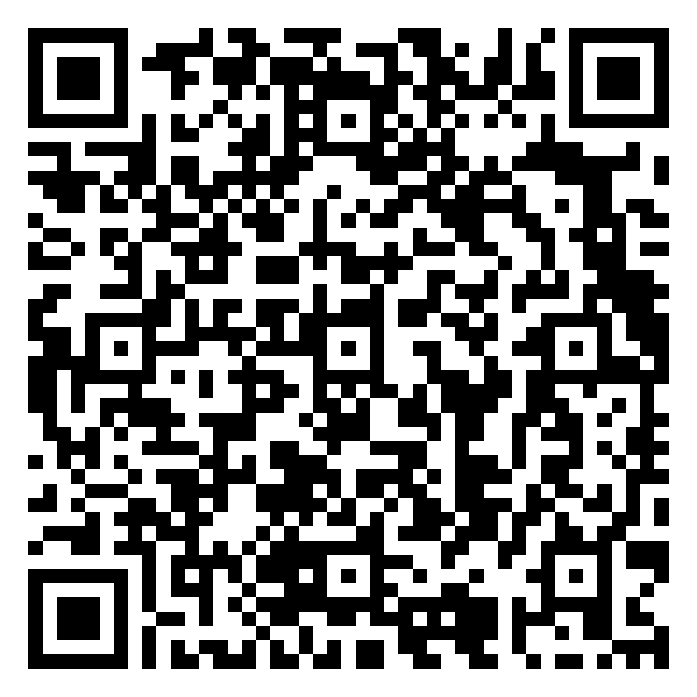 kod QR z danymi kontaktowymi 02208961000000