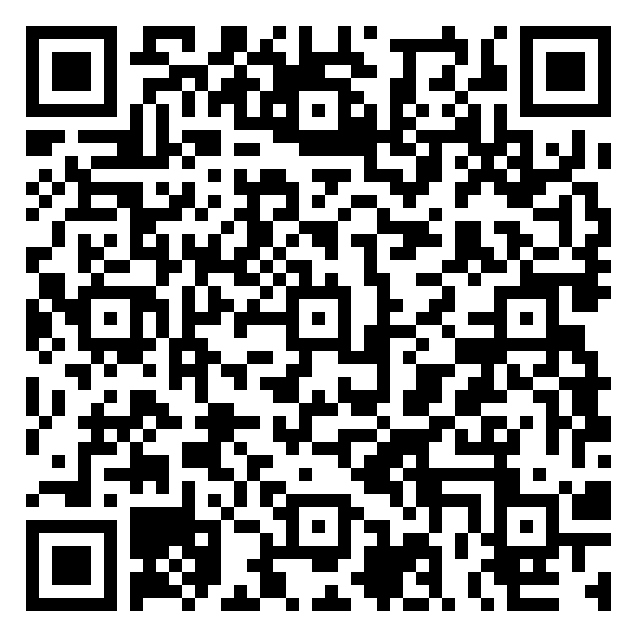 kod QR z danymi kontaktowymi 14707575100000