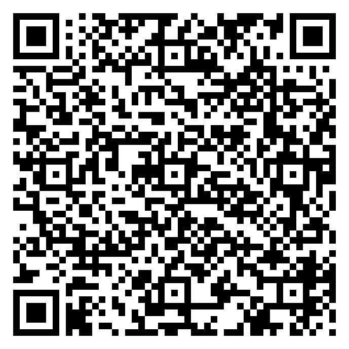 kod QR z danymi kontaktowymi 54043195700000