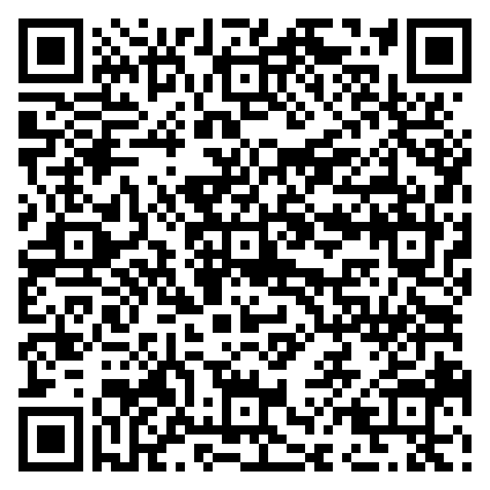 kod QR z danymi kontaktowymi 30249804100000