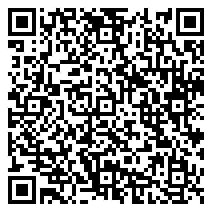 kod QR z danymi kontaktowymi 36808349800000