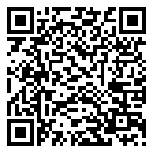 kod QR z danymi kontaktowymi 24348371100000