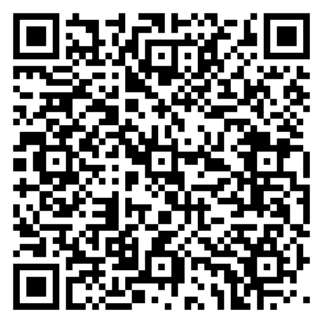 kod QR z danymi kontaktowymi 38937501700000