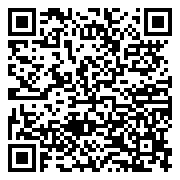 kod QR z danymi kontaktowymi 36056656000000