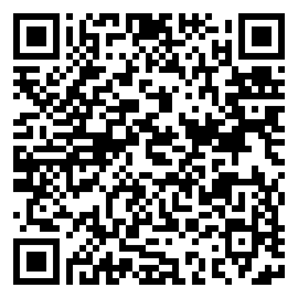 kod QR z danymi kontaktowymi 38189211500000