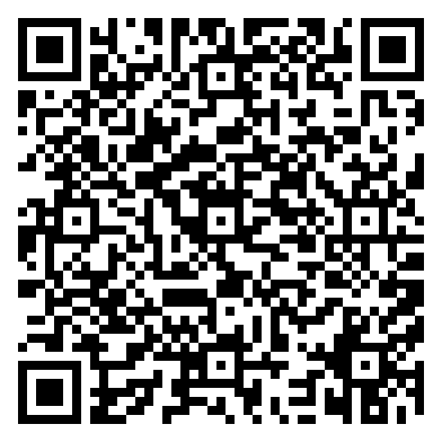 INVICTUSPRZEDSIĘBIORSTWO HANDLOWE kod QR z danymi kontaktowymi kod QR z danymi kontaktowymi 19049276000000