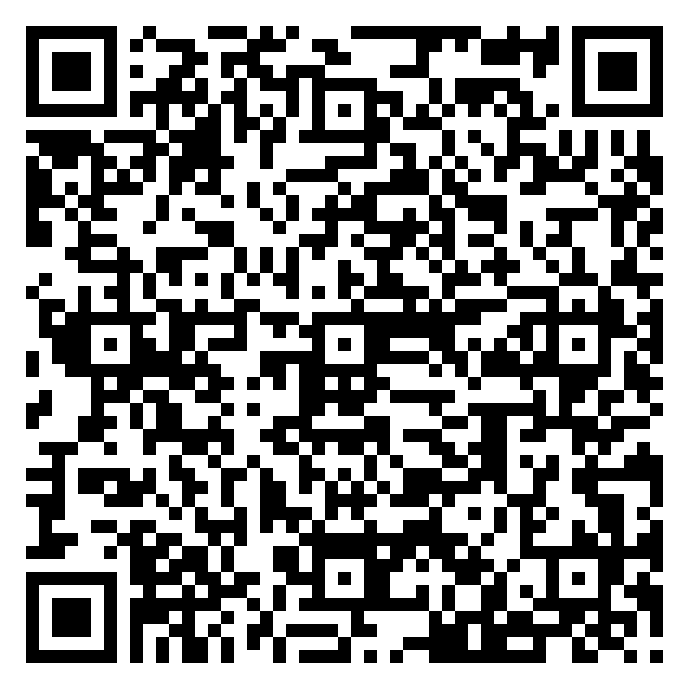 kod QR z danymi kontaktowymi 52267721800000