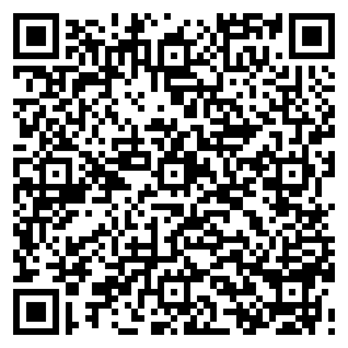 kod QR z danymi kontaktowymi 02093167400000