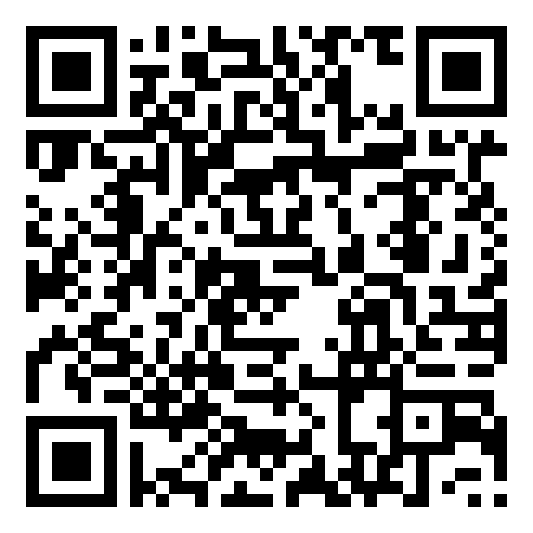 kod QR z danymi kontaktowymi 52079629000000