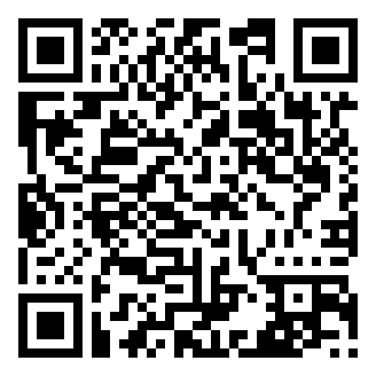 kod QR z danymi kontaktowymi 38048549000000