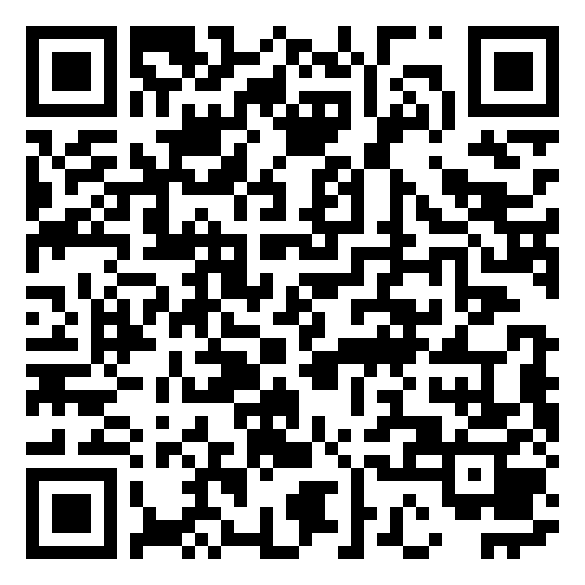 kod QR z danymi kontaktowymi 22079152800000