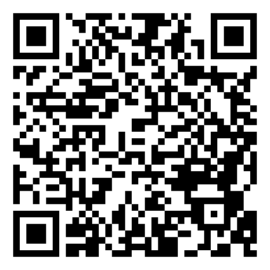 kod QR z danymi kontaktowymi 52255445000000