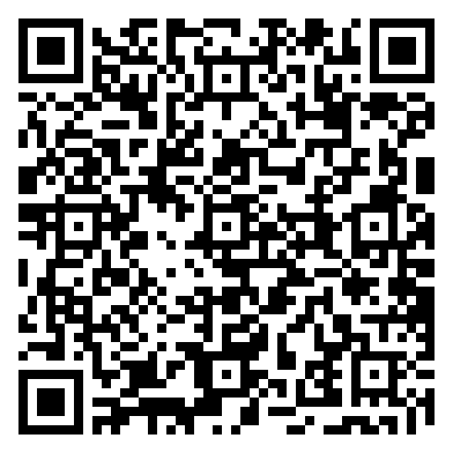 kod QR z danymi kontaktowymi 38842864500000