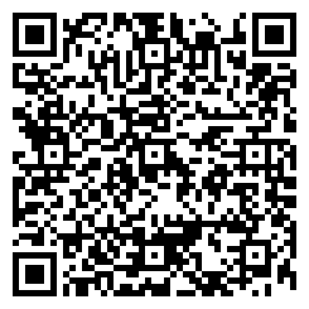 kod QR z danymi kontaktowymi 52244152700000