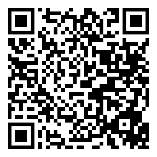 kod QR z danymi kontaktowymi 01320817600000