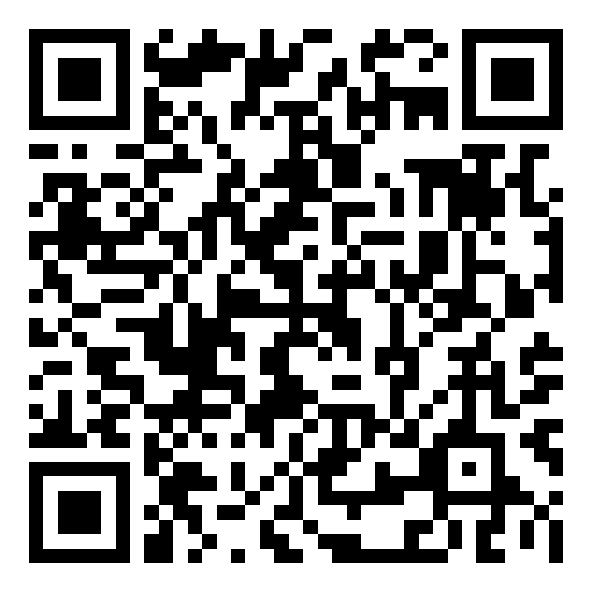 kod QR z danymi kontaktowymi 52914801000000