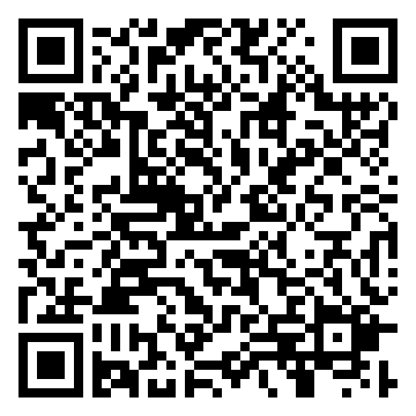 kod QR z danymi kontaktowymi 54255169000000