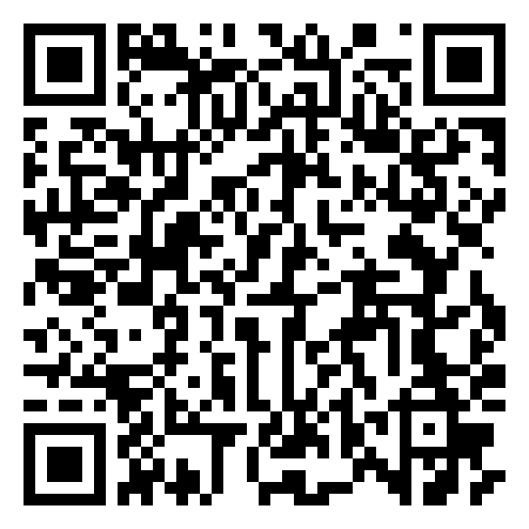kod QR z danymi kontaktowymi 14122355800000