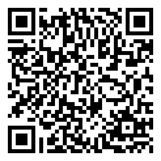 kod QR z danymi kontaktowymi 14666564000000