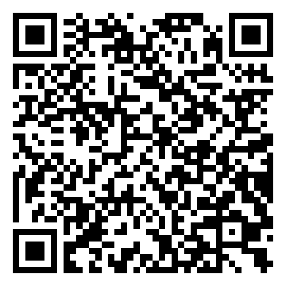kod QR z danymi kontaktowymi 52800024400000