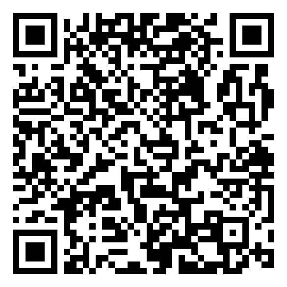 kod QR z danymi kontaktowymi 14717453600000