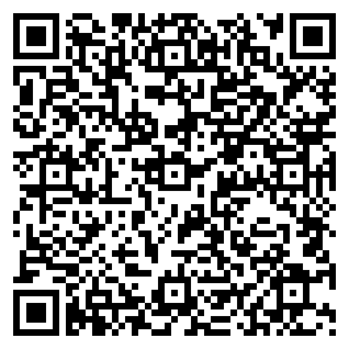 kod QR z danymi kontaktowymi 06010058000000