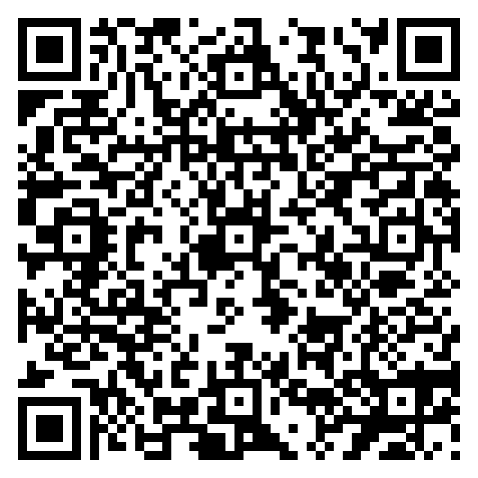 kod QR z danymi kontaktowymi 36908831600000