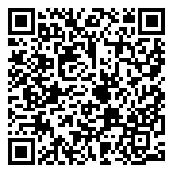 kod QR z danymi kontaktowymi 38574609500000