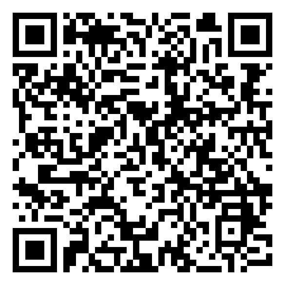 kod QR z danymi kontaktowymi 10055107900000