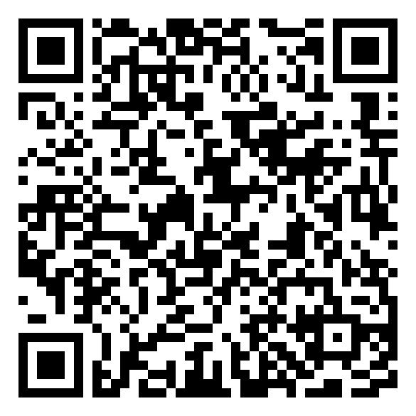 kod QR z danymi kontaktowymi 02198302900000