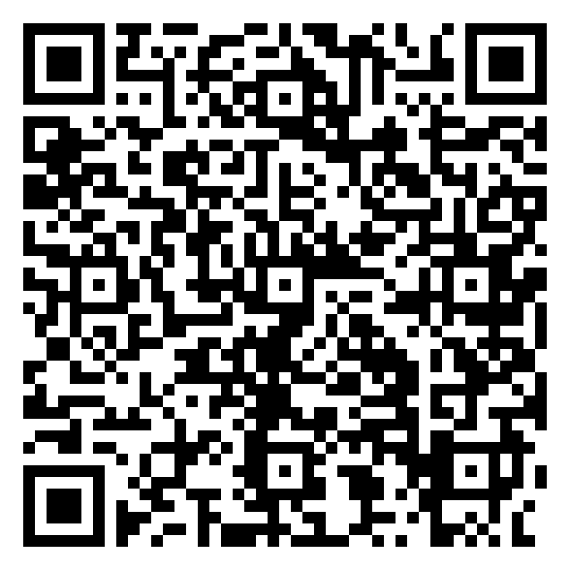 kod QR z danymi kontaktowymi 06066450300000