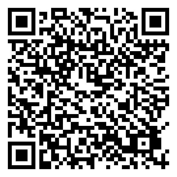 kod QR z danymi kontaktowymi 36860439400000