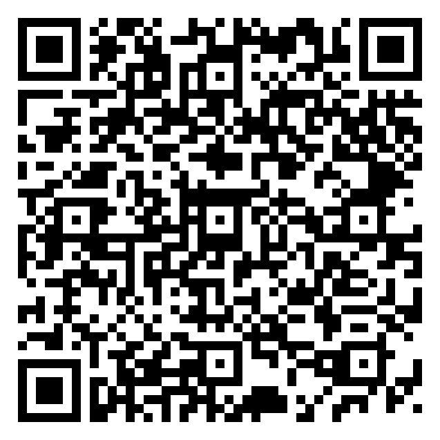 kod QR z danymi kontaktowymi 52429962500000