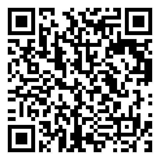 kod QR z danymi kontaktowymi 54078992000000