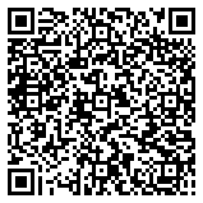kod QR z danymi kontaktowymi 02142496200000