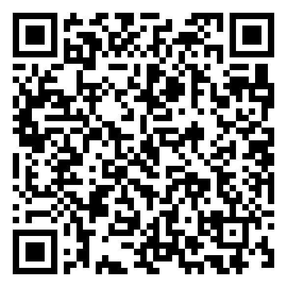 kod QR z danymi kontaktowymi 52877129500000