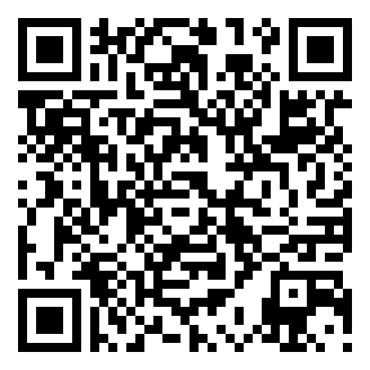 kod QR z danymi kontaktowymi 36318318900000