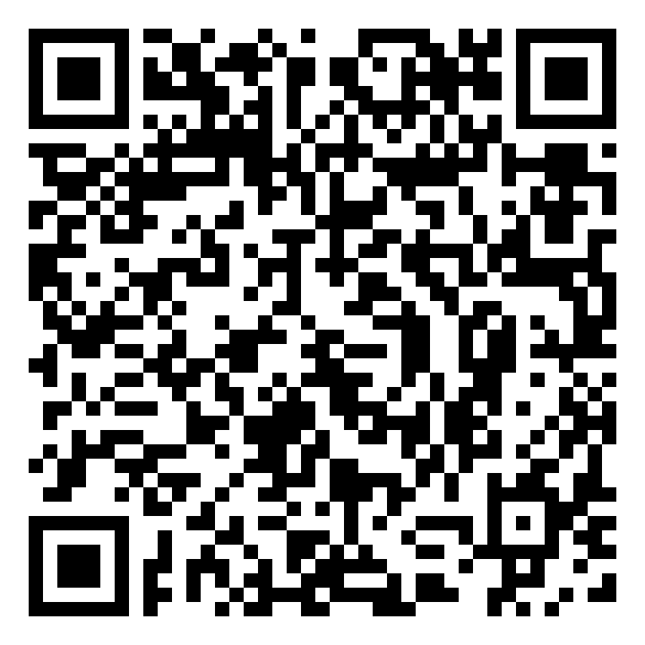 kod QR z danymi kontaktowymi 52786268200000