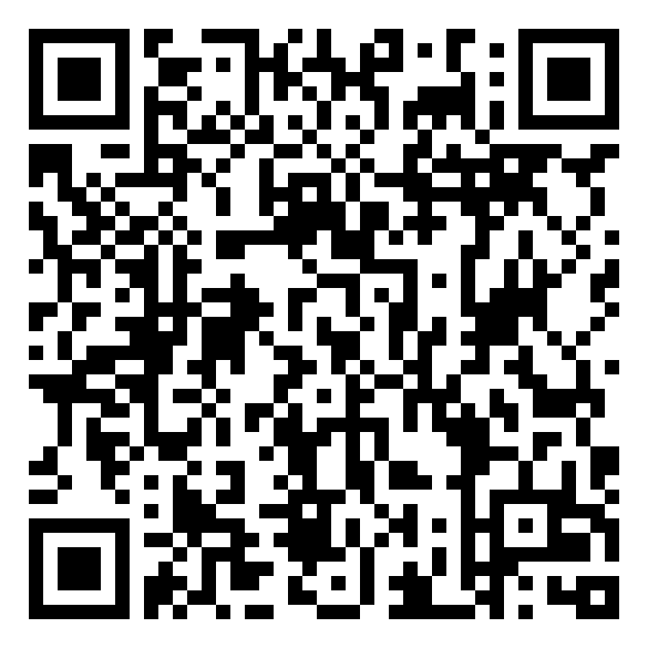 kod QR z danymi kontaktowymi 52804880200000