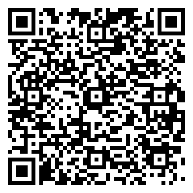 kod QR z danymi kontaktowymi 34155361100000