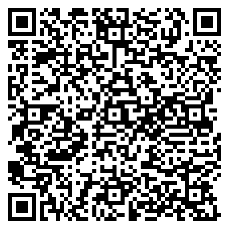 kod QR z danymi kontaktowymi 34155361100000