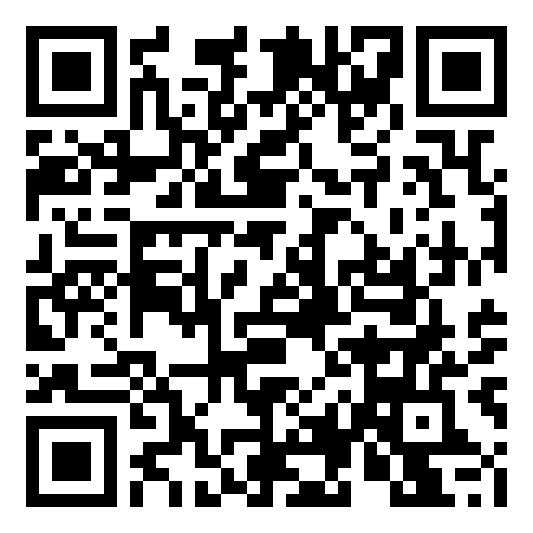 kod QR z danymi kontaktowymi 34127048000000