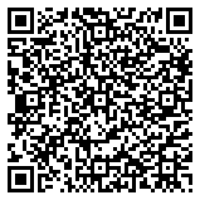 kod QR z danymi kontaktowymi 52677123300000