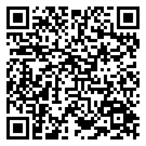 kod QR z danymi kontaktowymi 01574170400000