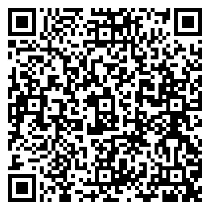 kod QR z danymi kontaktowymi 38428778000000