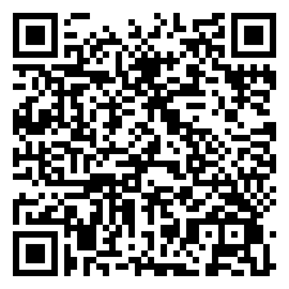 kod QR z danymi kontaktowymi 54125330500000