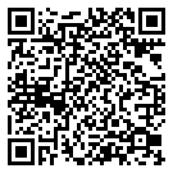 kod QR z danymi kontaktowymi 30252153800000