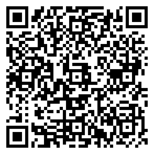 kod QR z danymi kontaktowymi 52085264000000