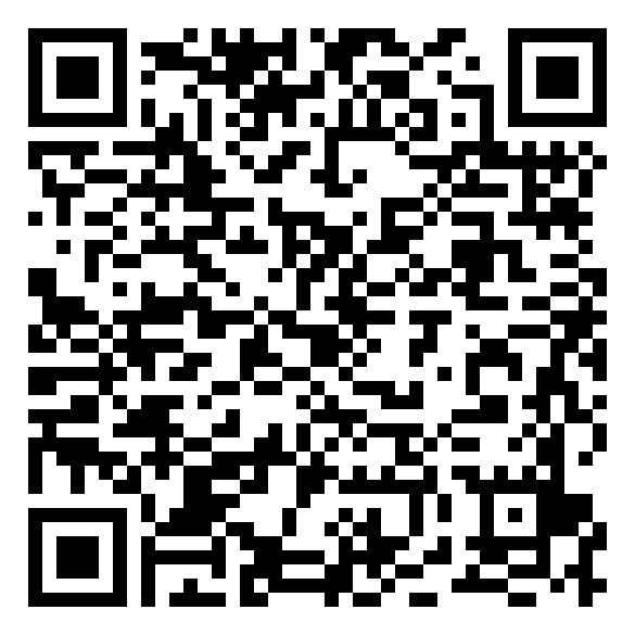 kod QR z danymi kontaktowymi 38335022300000
