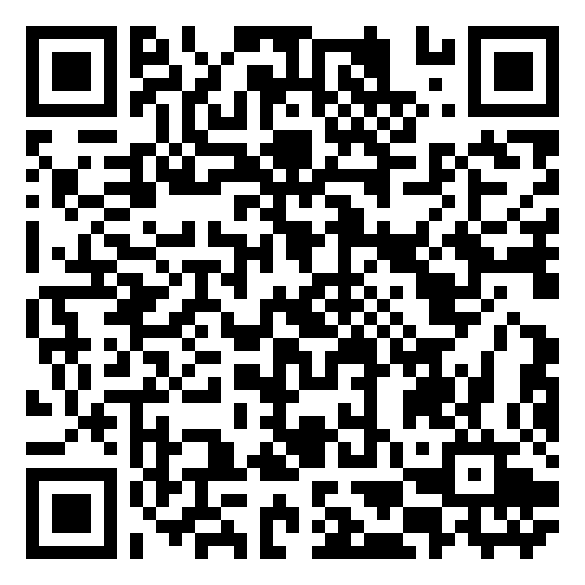 kod QR z danymi kontaktowymi 52909689000000